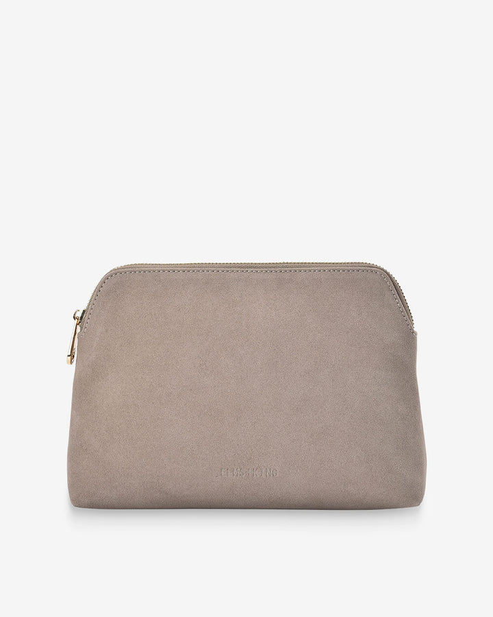 Oakleigh Pouch
