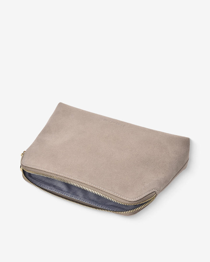 Oakleigh Pouch