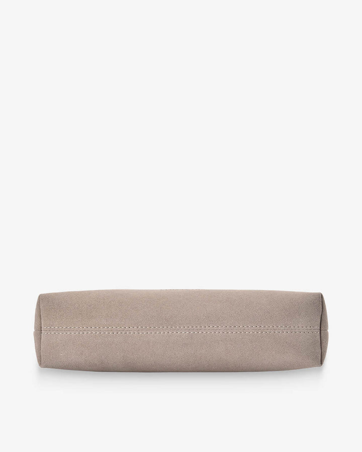 Oakleigh Pouch
