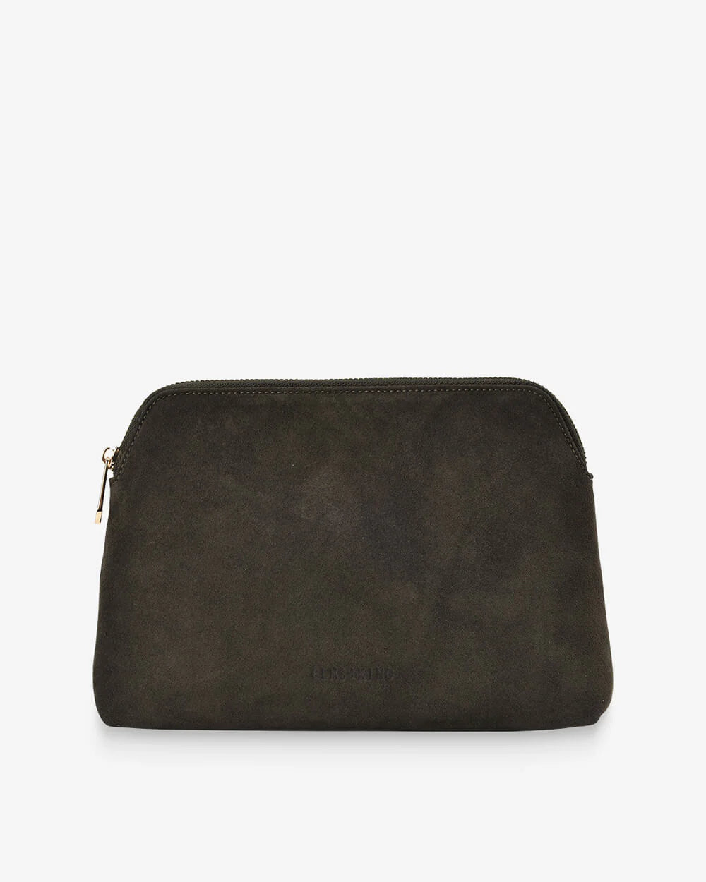 Oakleigh Pouch