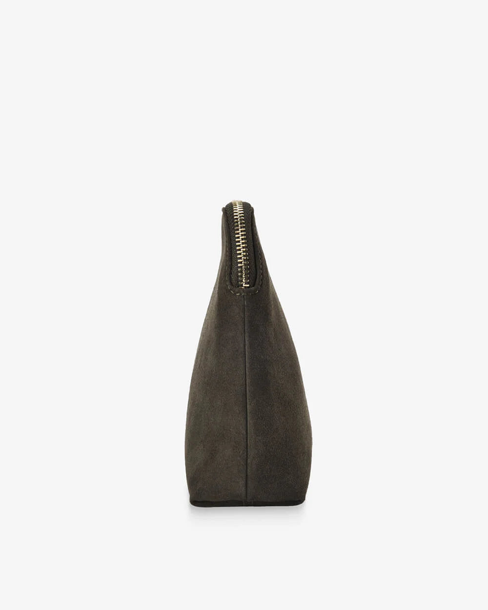 Oakleigh Pouch