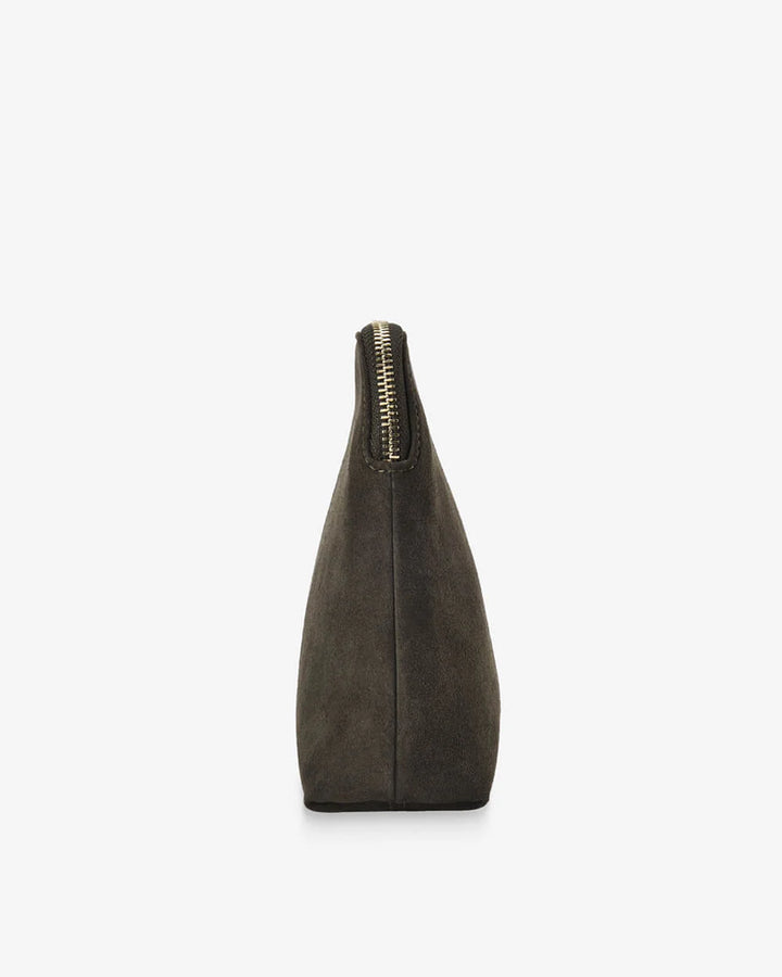 Oakleigh Pouch