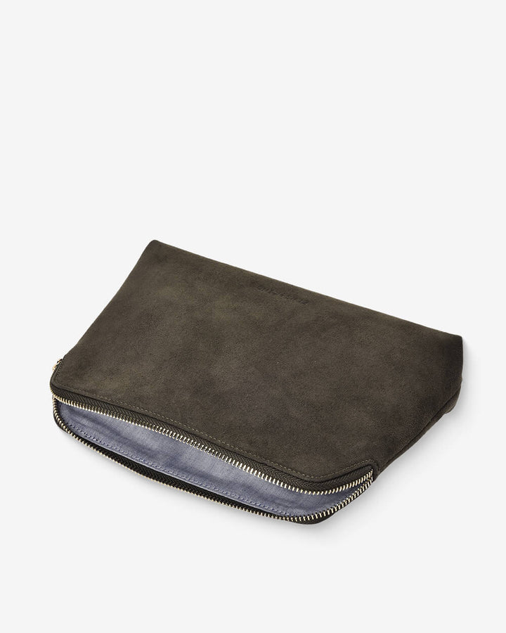 Oakleigh Pouch