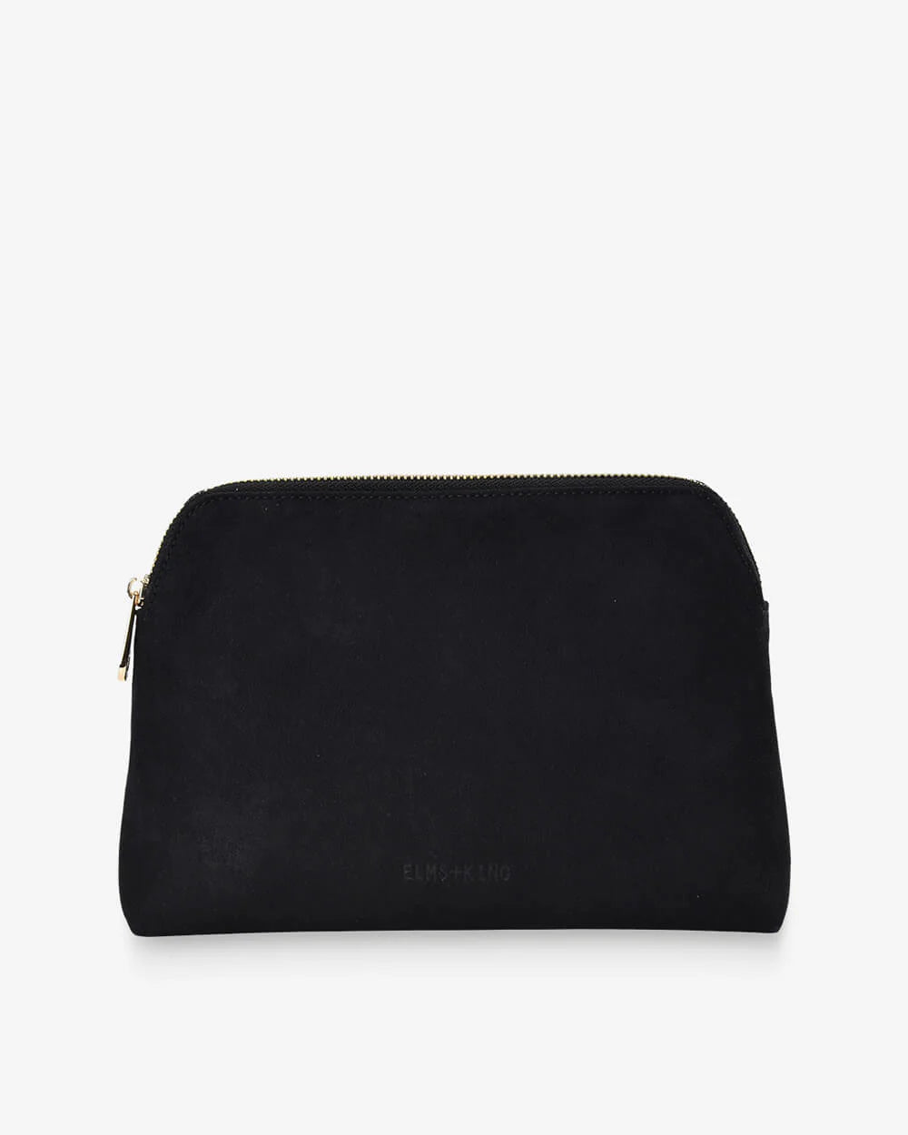 Oakleigh Pouch