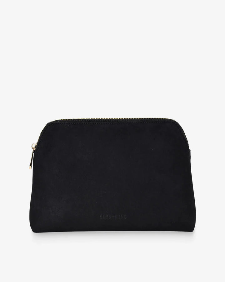 Oakleigh Pouch