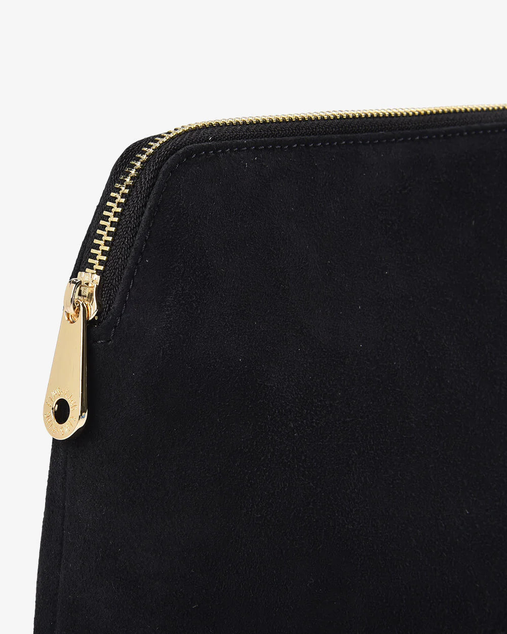 Oakleigh Pouch