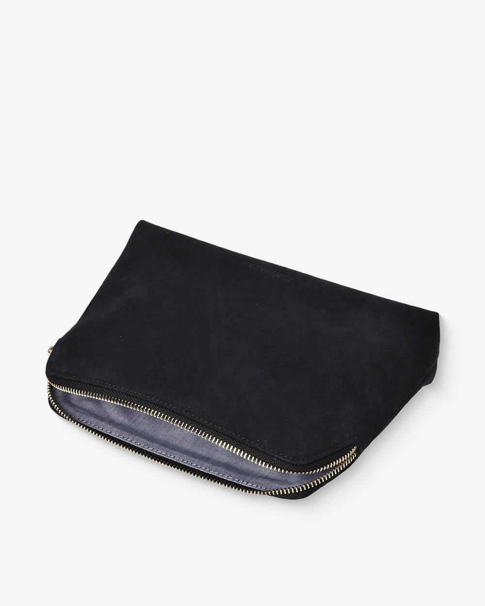 Oakleigh Pouch