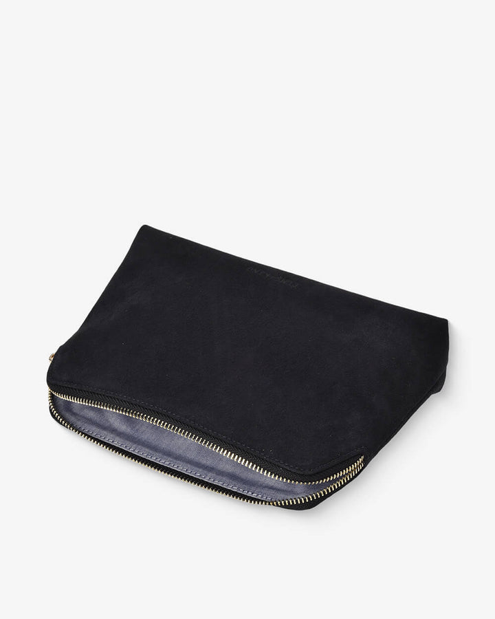 Oakleigh Pouch
