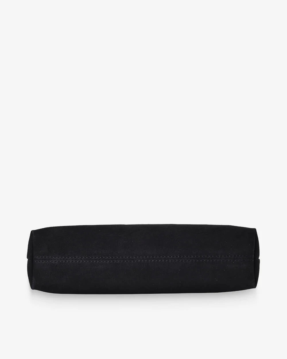 Oakleigh Pouch