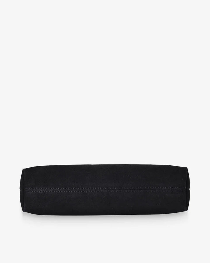 Oakleigh Pouch