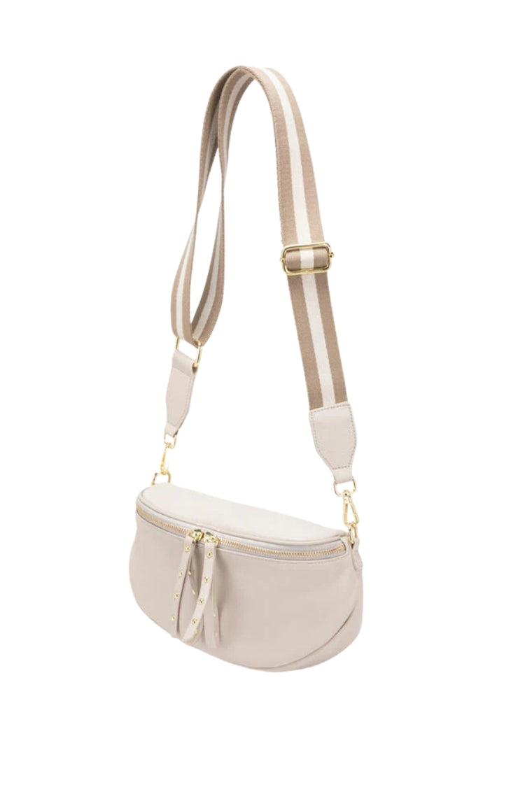 Obsessed Crossbody Bag
