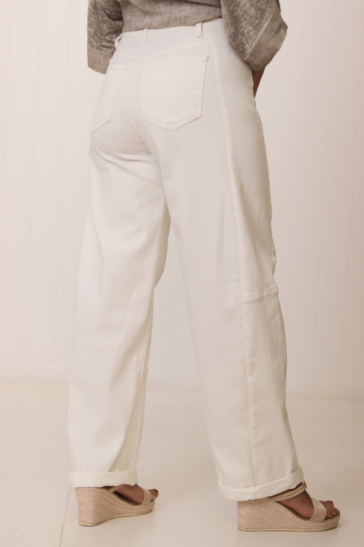 Bodhi Jeans