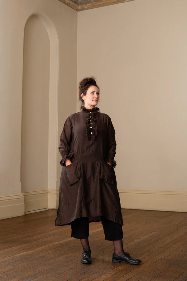 Odile Tunic