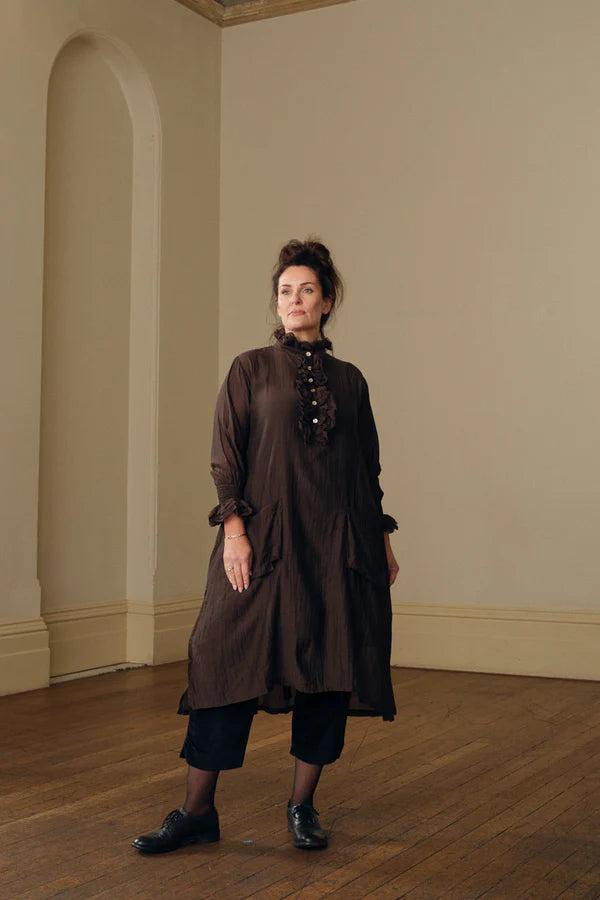 Odile Tunic