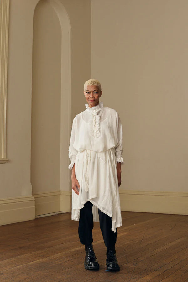 Odile Tunic