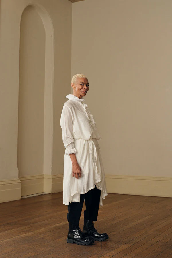 Odile Tunic