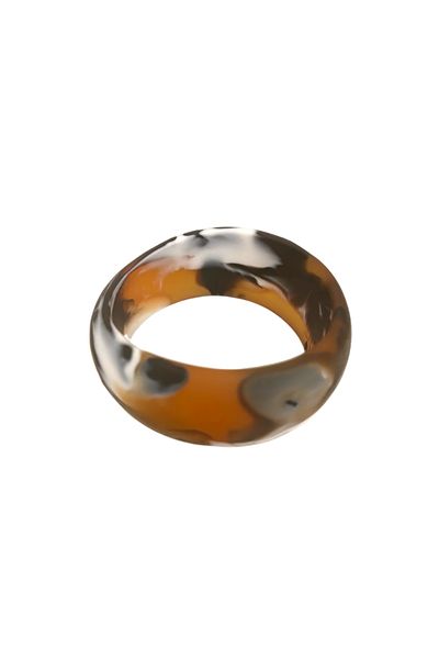 Gaye Bangle