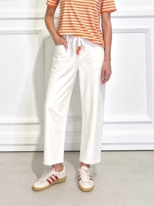 Wyatt Jeans