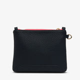 Palermo Crossbody Navy