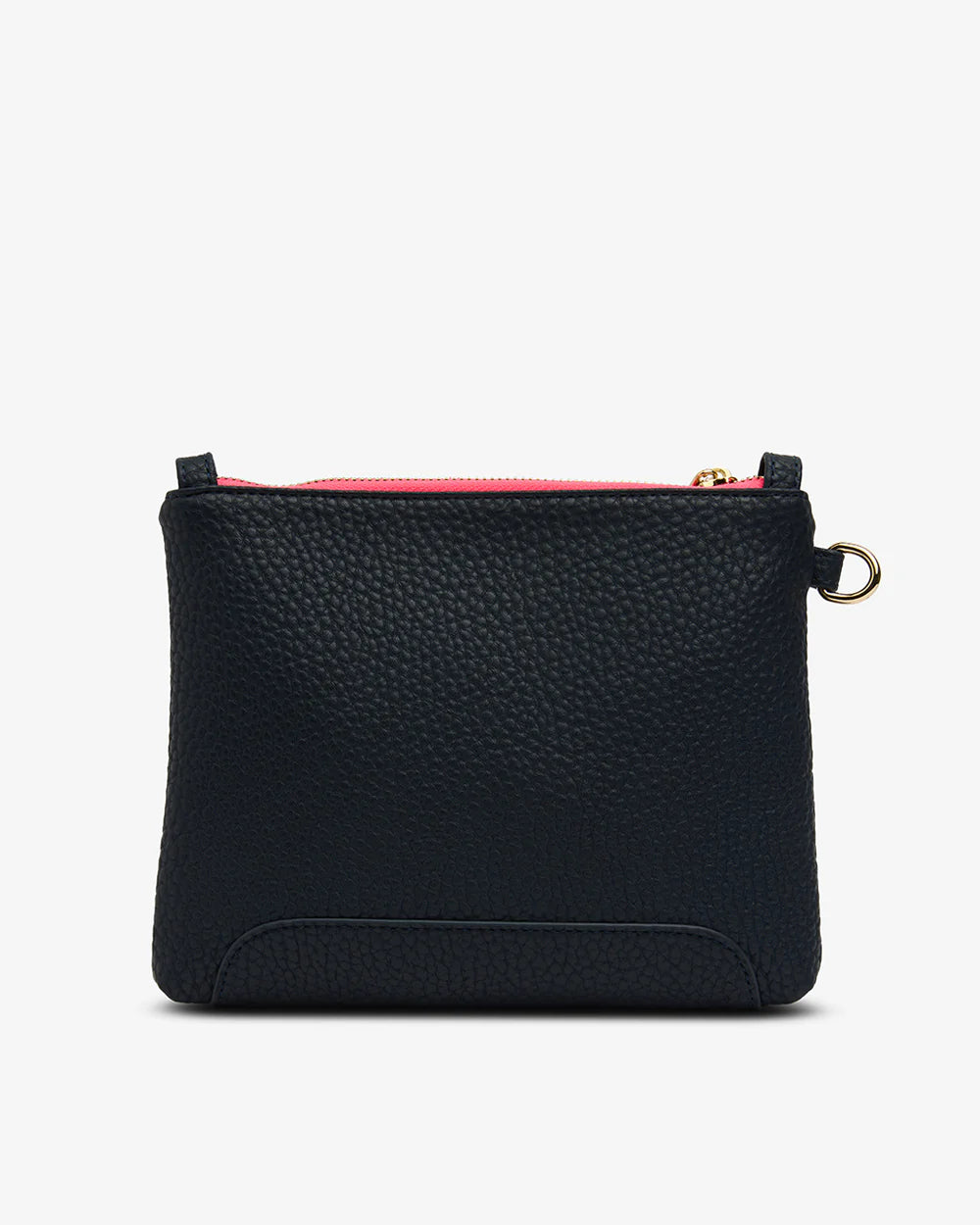 Palermo Crossbody Navy
