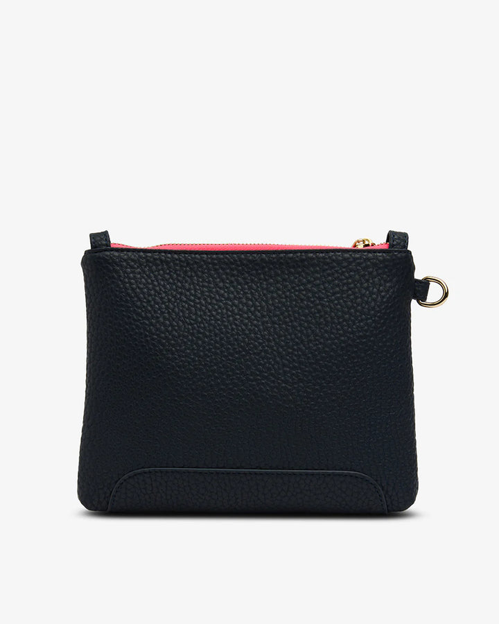 Palermo Crossbody Navy
