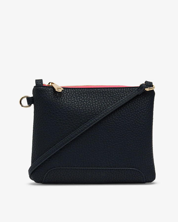 Palermo Crossbody Navy