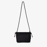 Panama Crossbody