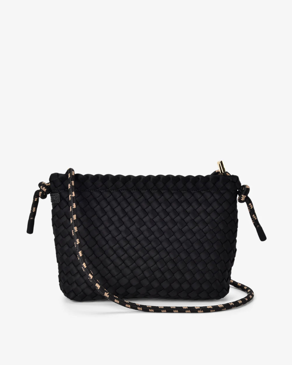 Panama Crossbody