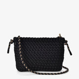 Panama Crossbody