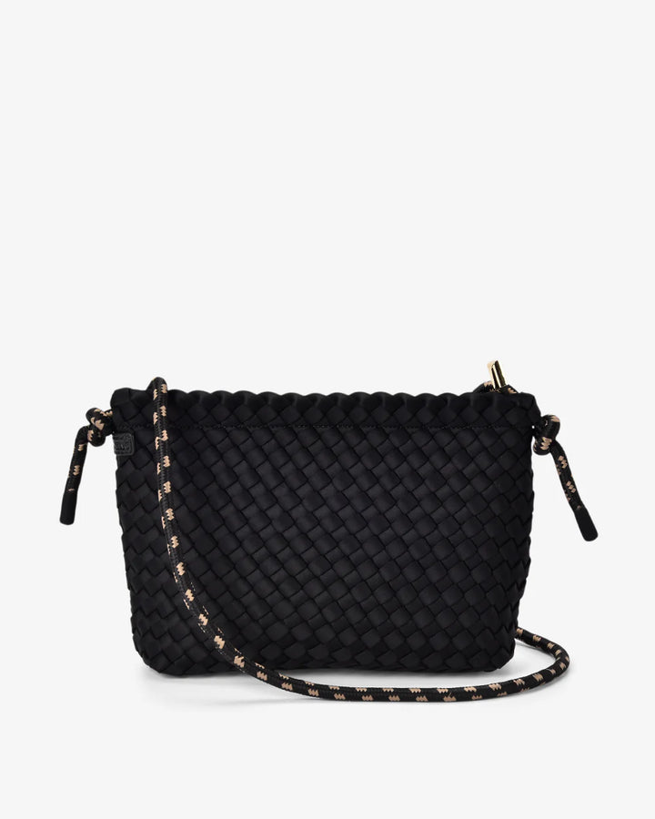 Panama Crossbody