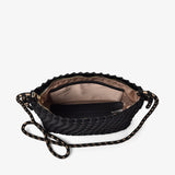 Panama Crossbody