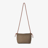 Panama Crossbody