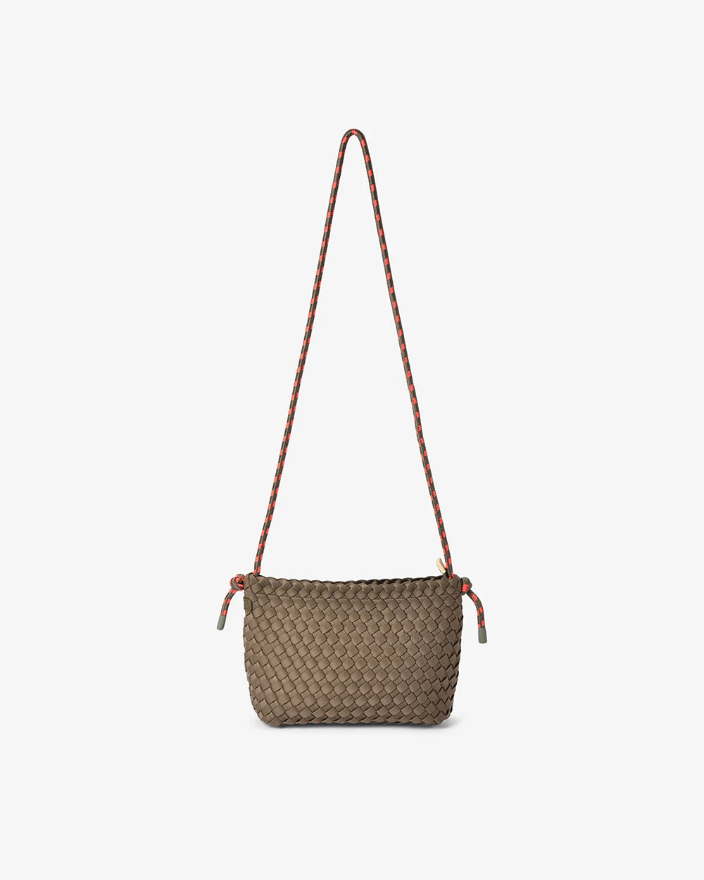 Panama Crossbody