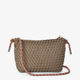 Panama Crossbody