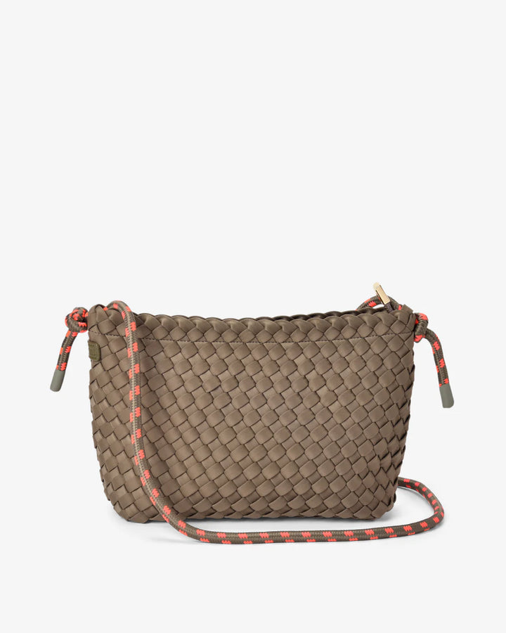 Panama Crossbody