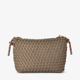 Panama Crossbody