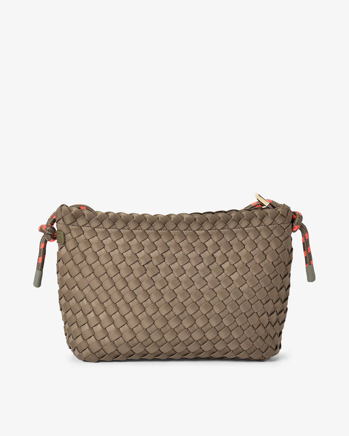 Panama Crossbody