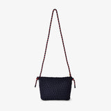 Panama Crossbody