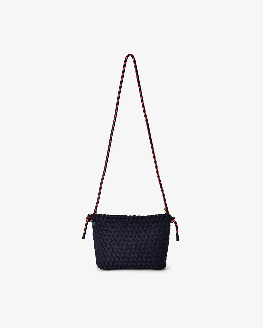 Panama Crossbody