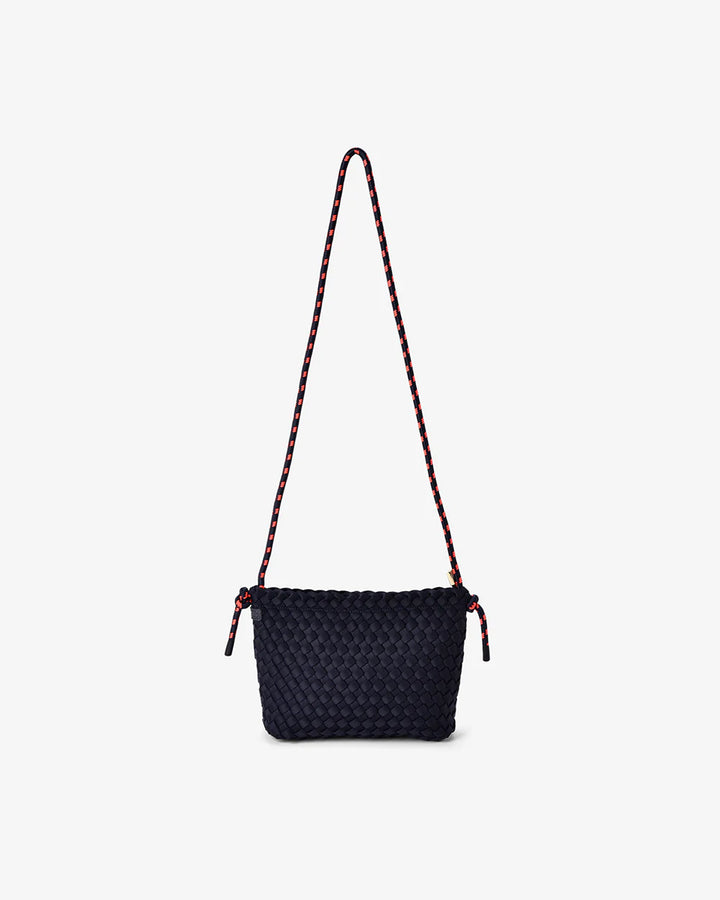 Panama Crossbody
