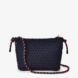 Panama Crossbody