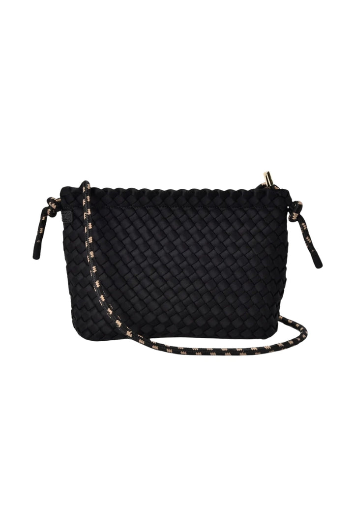 Panama Crossbody