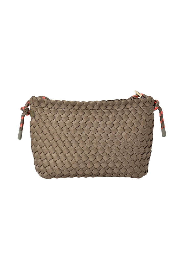 Panama Crossbody
