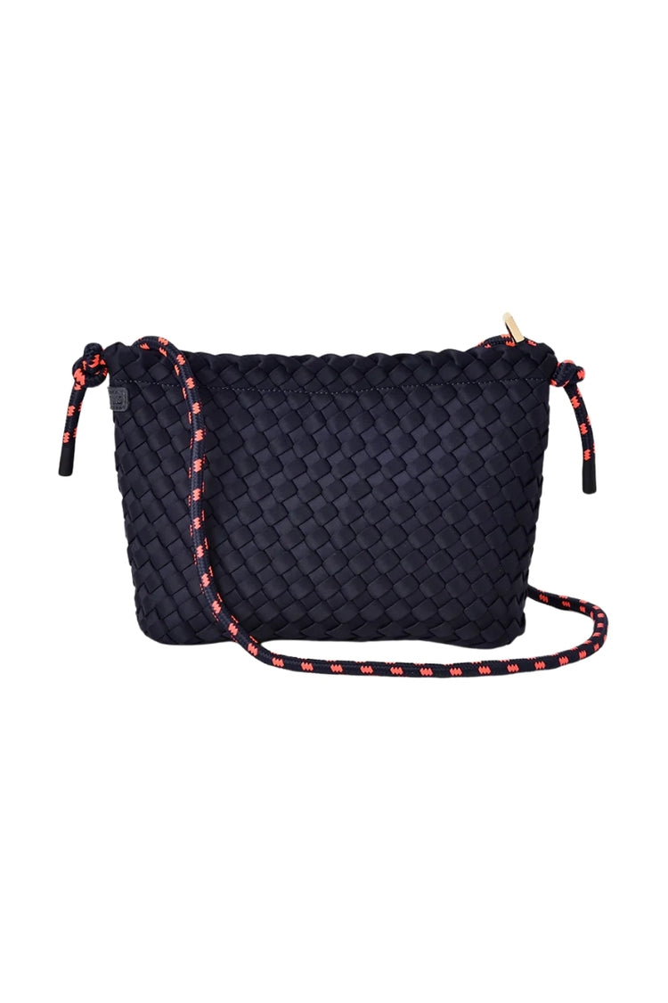 Panama Crossbody