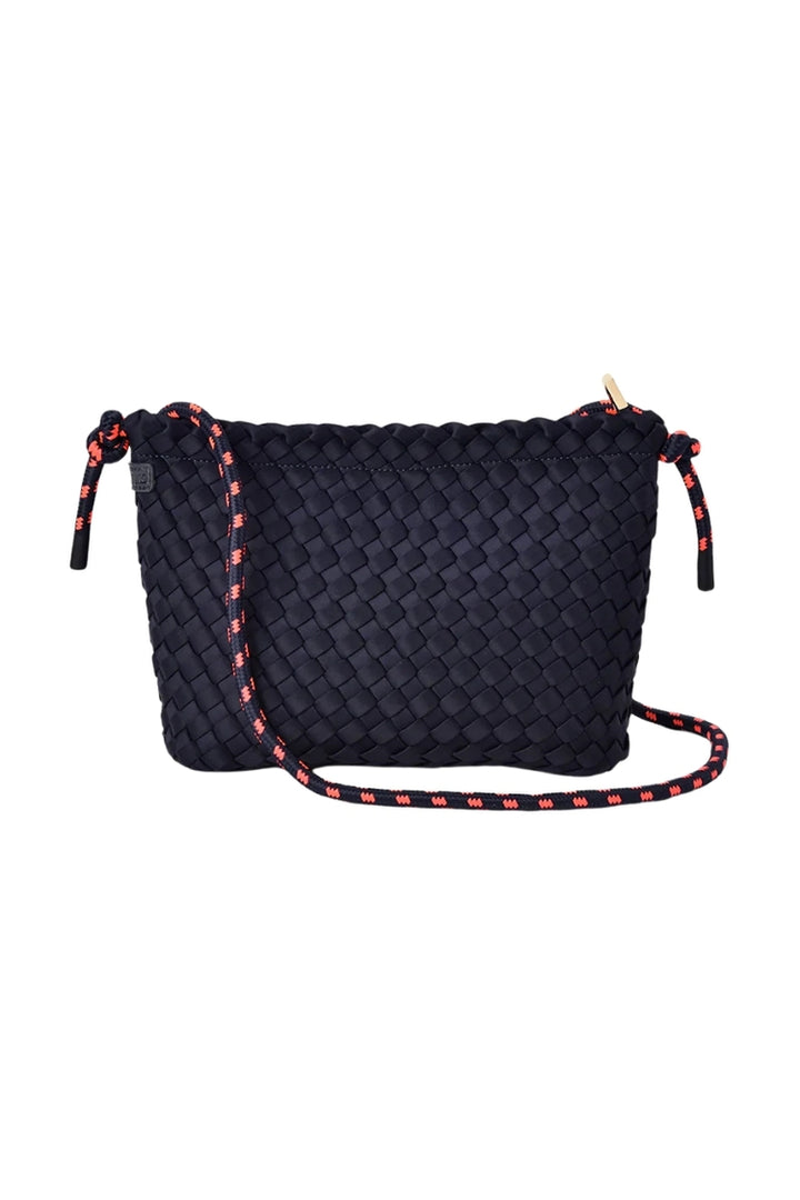 Panama Crossbody