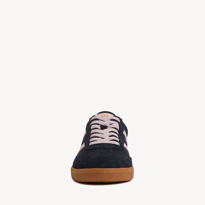 Goodsole 2001 Parallel Navy/Pink