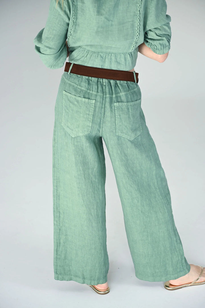 Entice Pant
