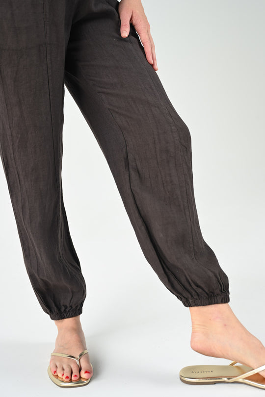 Meg Pant