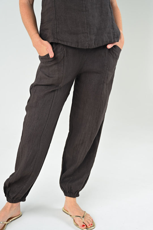 Meg Pant