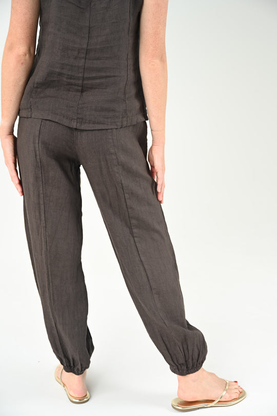 Meg Pant